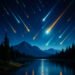 Hujan meteor Perseid akan mencapai puncaknya pada 12-13 Agustus 2025 dan bisa disaksikan dari seluruh Indonesia.